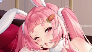 【SLG】黄道幻想1+2豪华DLC整合版~Steam官方中文【度盘/11G】