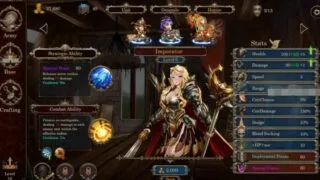 【SLG】爱与战争:巧合英雄2~STEAM官方中文步兵版【度盘/3.6G】