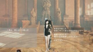 【ACT】肚皮酷刑2完全版-DL支援者版【度盘/960M】