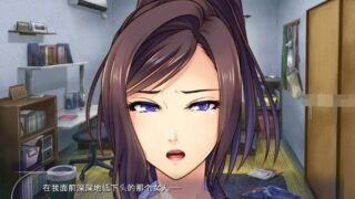 【ADV】对霸凌者母亲的制裁！绅士回廊云翻汉化【度盘/300M】