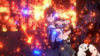 【更新/ACT】武士少女豪华版v20221228/SAMURAI MAIDEN DELUXE EDITION+R18去码补丁【度盘】