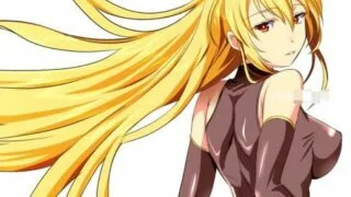 【RPG】金色の魔道人形Ver1.08~官方正式版+全CG+存档【度盘/300M】