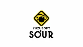 【GAL／Yuzusoft sour／合集】游戏品牌（Yuzusoft sour）汉化合集【秒传／2.64GB】
