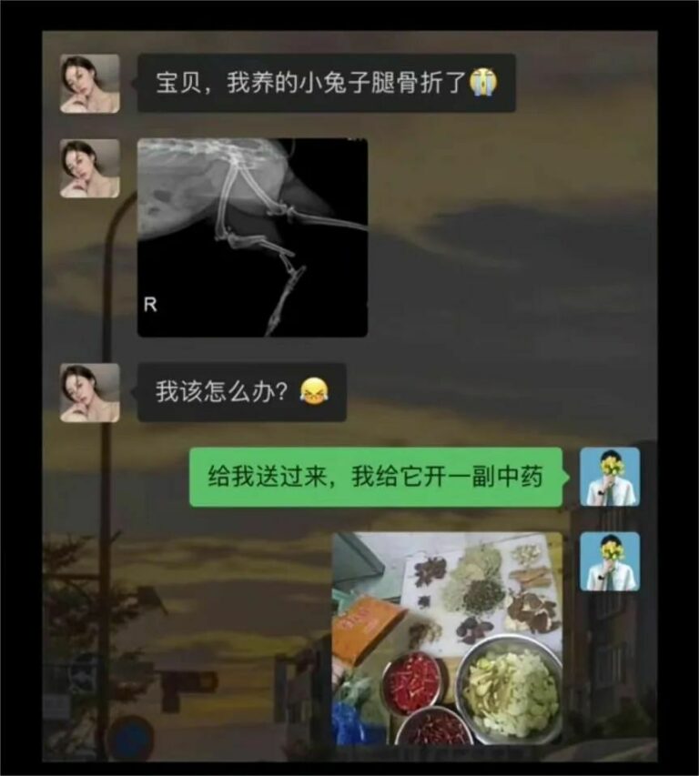 【每日图一乐】感觉不如…… — 第 25 张