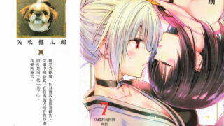 【漫画/熟肉】妖忍三重奏  单行本1-9卷【度盘秒传】