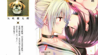 【漫画/熟肉】妖忍三重奏  单行本1-9卷【度盘秒传】