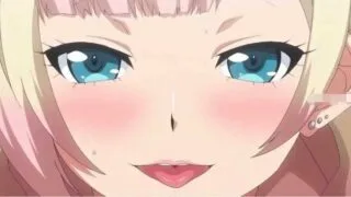 【里番】碧池系列合集：精选鲤蕃混剪HD版【高能/全CV/700M】