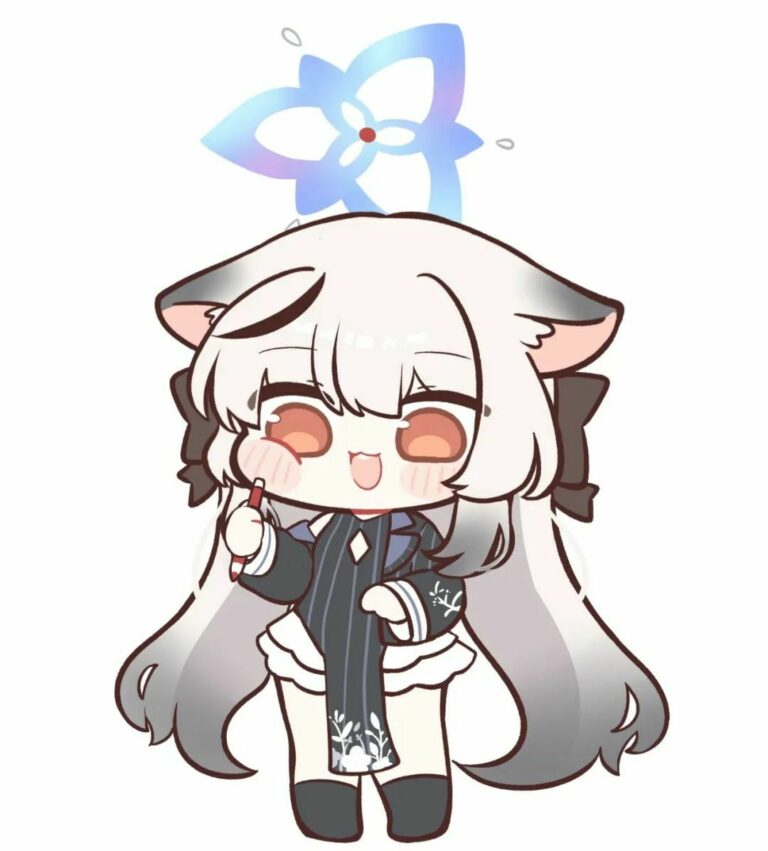 【每日图一乐】感觉不如…… — 第 108 张