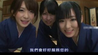 【SLG/PC/安卓】岛主日记 Ver1.0 官方中文版+全CV+作弊MOD【度盘/2.4G】