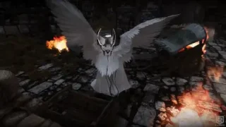 【3D极品/全动态】Ragneg：被恶魔玷污的天使 1080HD完整版【度盘/1.2G】