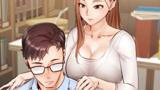 【韩漫】《爸爸，請進》完结PDF文件【度盘272M】