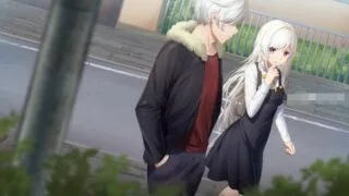 【ADV】血腥编年史：新的死亡循环/Bloody Chronicles:New Cycle of Death~汉化中文版【度盘/3.4G】