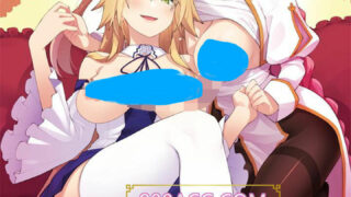 【2D合集/汉化/动态】2023年1月更新：12月鲤鱼蕃薯1080P汉化合集【1月新汉化/3G】