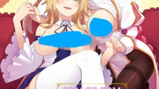 【2D合集/汉化/动态】2023年1月更新：12月鲤鱼蕃薯1080P汉化合集【1月新汉化/3G】