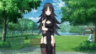【ADV】我们七人的恋爱物语：My 1/6 Lover ~ Steam官方中文版+全国语+CV【度盘/1.1G】
