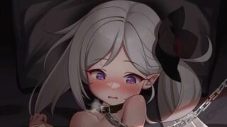 【2D动画】はれ(harechippai) 2022年11月【2V/340M/度盘】