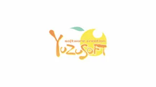 【GAL／Yuzusoft／合集】游戏品牌（Yuzusoft）汉化合集【秒传／61.3GB】