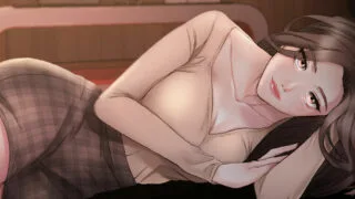 【韩漫/中文】我的好友太超过1-65（完结）【PDF/JPG/度盘/559M】