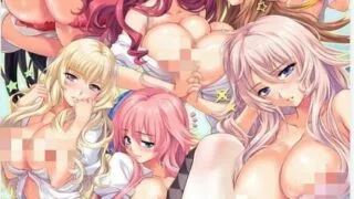 【ADV/生肉/全动态立绘】催眠クラス ～女子全員、知らないうちに妊娠してました～【全CG存档/番剧/秒传】
