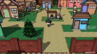 【SLG】精灵农场/精灵的农场Ver2.04~Steam官方中文步兵版【度盘/1.4G】