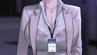 【韩漫/中文】超级公务员1-44【PDF/JPG/度盘/251M】