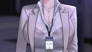 【韩漫/中文】超级公务员1-44【PDF/JPG/度盘/251M】