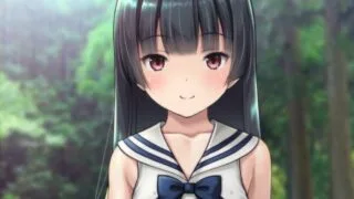 【视觉小说】大小姐！社畜向黑心老板的复仇~无敌精翻汉化版【度盘】