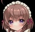 【ADV/安卓】莉可的不可思议差事【度盘】
