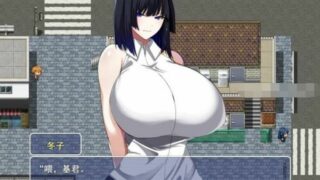 【RPG】变态女友的淫荡生活/変態カノジョの淫蕩生活~云翻汉化版+全CG【度盘/2G】