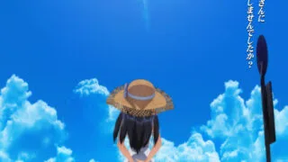 【3D】时隔八年的更新~SANDWICHWORKS.たからさがしのなつやすみ（前+中編）【度盘·1.53G】