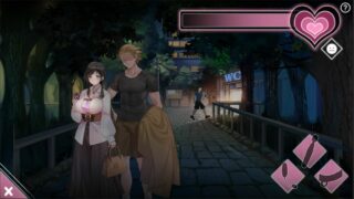 【SLG】NTR狂热 NTRaholic チホネトラレケイカクV3.1.5【5.35G】