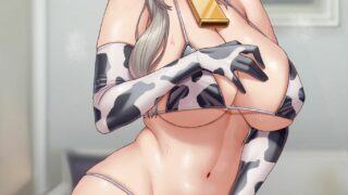 【本子/全彩】12本戒色汉化合集8本+鸟语n本【萌度盘/280M】