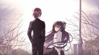 【ADV】枕社+KeroQ（ケロQ社）完整汉化合集9部+全CG存档【度盘/30G】