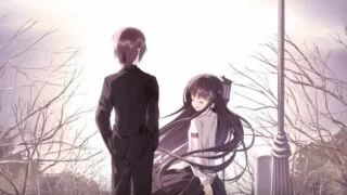 【ADV】枕社+KeroQ（ケロQ社）完整汉化合集9部+全CG存档【度盘/30G】