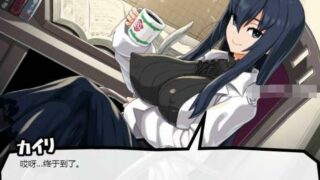 【RPG】西瓜肚精灵勇者1+2整合：米卡莉云翻汉化+前作精翻汉化【度盘/3G】