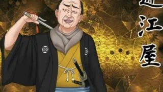 【ADV】我的女友被卖到了花街柳巷 Ver2.02汉化中文版+全CV【度盘/1.4G】