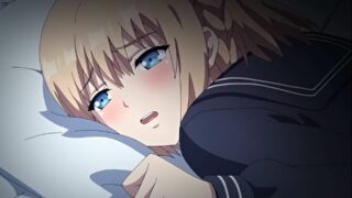 【里番】侄女俺が姪/我对侄女出手的理由【997MB/度盘】