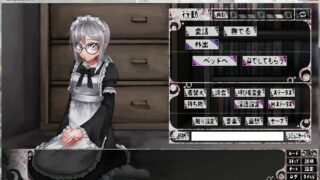 【游戏/PC/生肉】Teaching feeling ver4.0.0 未汉化【度盘/2.6G】