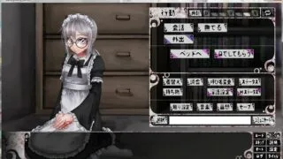 【游戏/PC/生肉】Teaching feeling ver4.0.0 未汉化【度盘/2.6G】