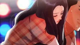 【韩漫/中文】兼职奶妈1-43（完结）【PDF/JPG/度盘/537M】