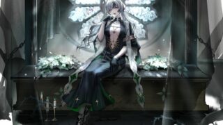 【中文音声】林暮色14篇【度盘/498M】