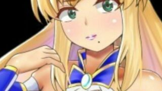【RPG】NTR村：卡库里奥村 Ver1.31 ~ 云翻汉化版+全回想+全CV[PC+3.5G]