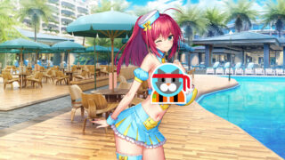 【安卓/ADV】炎孕异世界APP学园【度盘】
