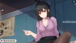 【SLG】迷宫中翻滚:Rolling in the Maze~Steam官方中文步兵版+作弊[PC]