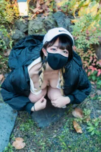 【写真】Pure Media Vol.148 Aram (아람)【秒传/756M】
