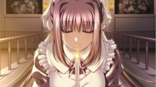 【ADV/生肉】七瀬恋 【秒传/1G】