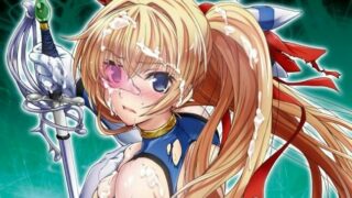 【ACT】变幻装姬闪耀幻影：走向败北的倒计时Ver1.04~云翻汉化版【度盘/2.1G】