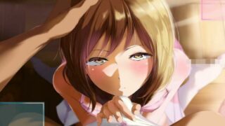 【SLG】空闲时间的两人~无修正版【度盘/1.8G】