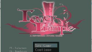 【RPG/生肉】践踏之塔1.18.4【秒传/1.78G】