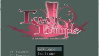 【RPG/生肉】践踏之塔1.18.4【秒传/1.78G】